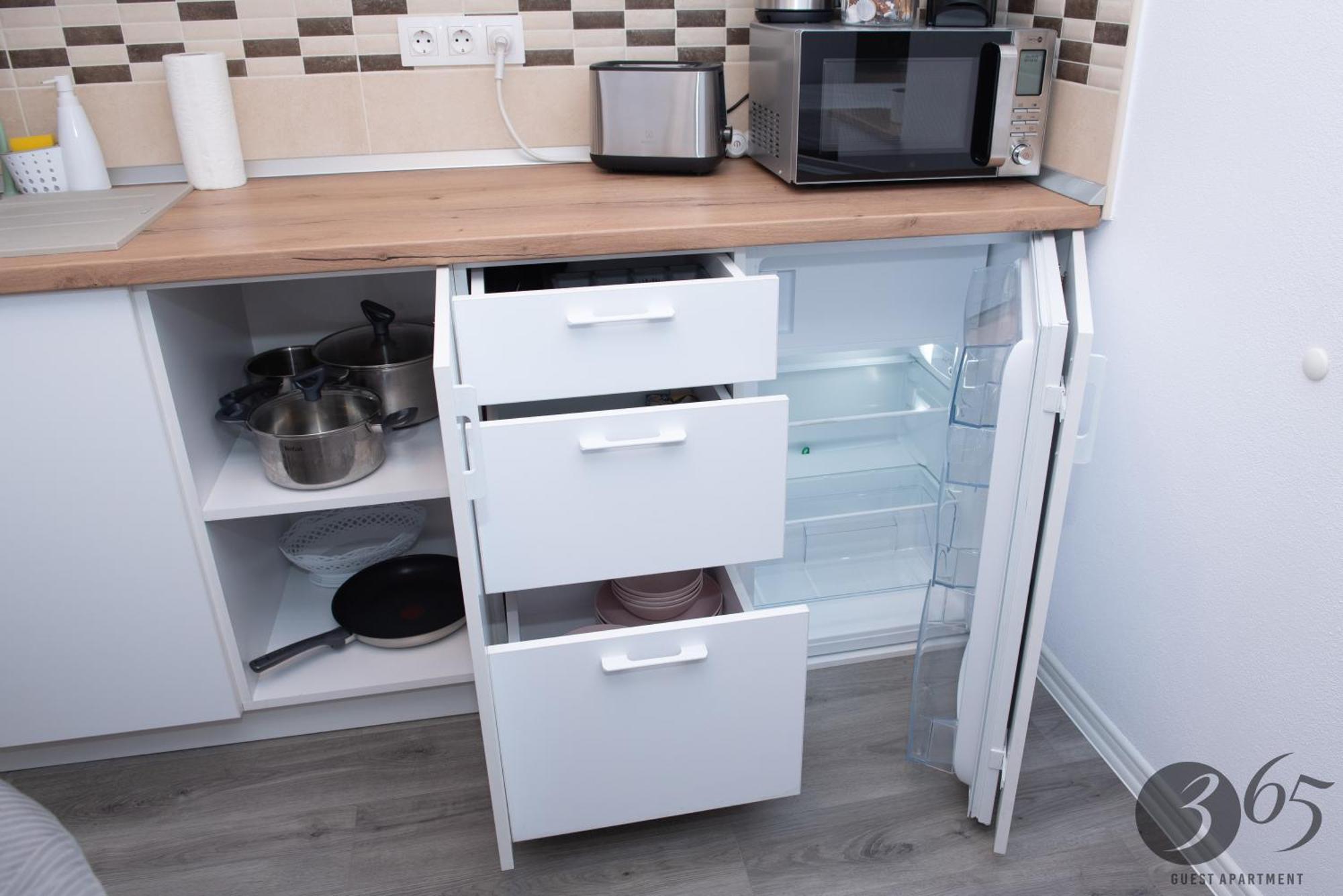 365 Guest Apartment Hunedoara Luaran gambar